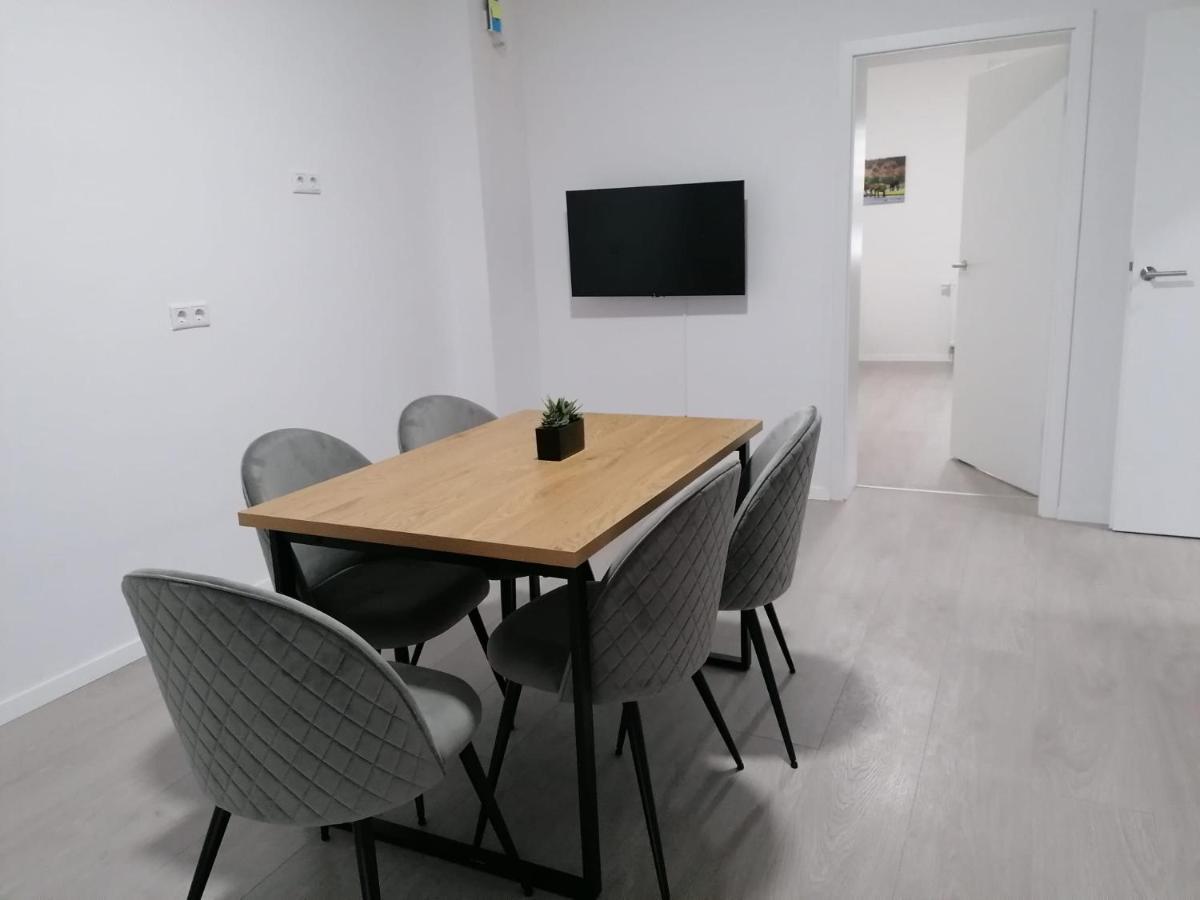 Estrella24 Living Rooms Tokio Herne Exterior photo